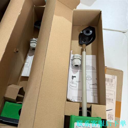 SHD100全新实物拍摄施耐德 [火]温度计议价