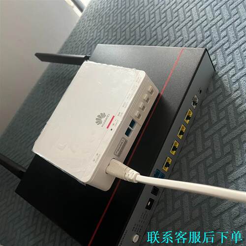 华为B866-S1-4E1P3W1与ATB3124-S-XC议价