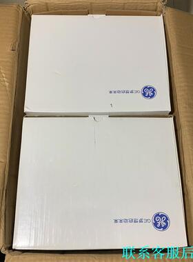 通用GE断路器CB400H4EE400 原装正品CE400H议价