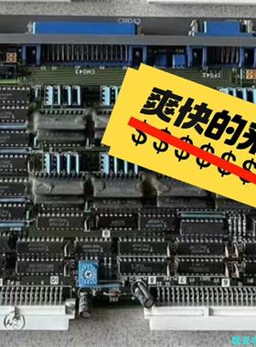 三菱系统板MC323D、BN634A008G52 原装正品现议价