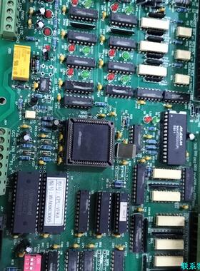 CPU-VF6A，CPU-VF6B，HN2012112工控板议价