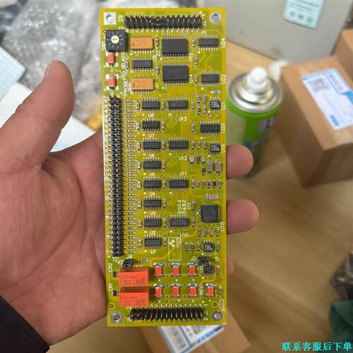 泰瑞达OFM卡原装正品，议价