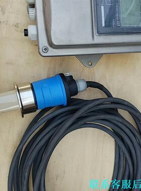 EH电导率传感器 CLS54-ACS1022 ，EH分体议价