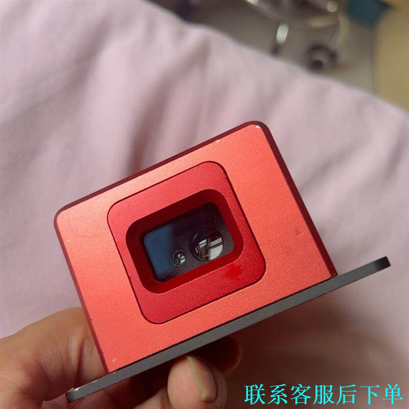 GEOKON基康激光测距仪,工业专用精密仪器,误差极低,专业议价