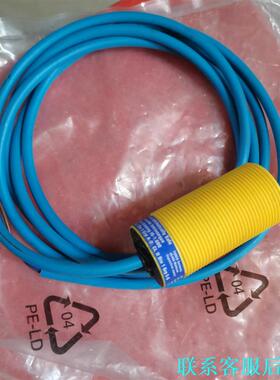 TURCK图尔克接近开关BC10-S30-Y1X，防爆等级E议价