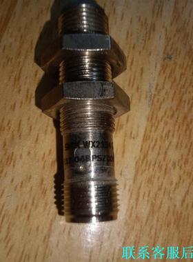 SICK接近开关IME12-04BPSZCOK议价