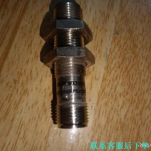 SICK接近开关IME12-04BPSZCOK议价