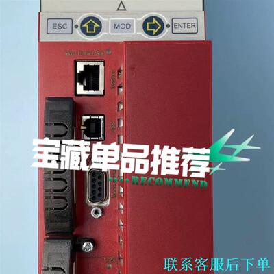 施耐德  140CPU65160S  议价议价