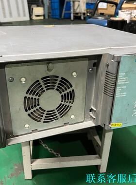 西门子 Rack PC 847B 6ES7643-8GG00议价