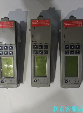 原装施耐德框架断路器MT控制单. 控制器 Micrologi议价