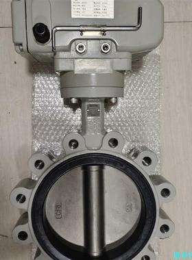 全新欧文oventrop电动阀门执行器BHC-25，库存有4议价