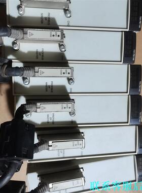 施耐德PROFIBUS DP选项模块，型号是TSXPBY10议价