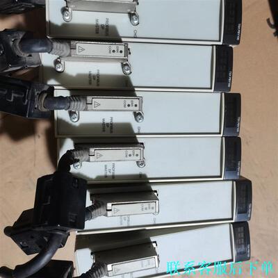 施耐德PROFIBUS DP选项模块，型号是TSXPBY10议价