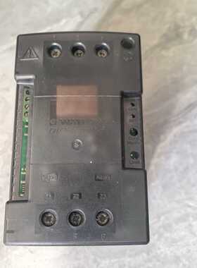 WATLOW 固态控制器 DC10-40P0-0000—议价