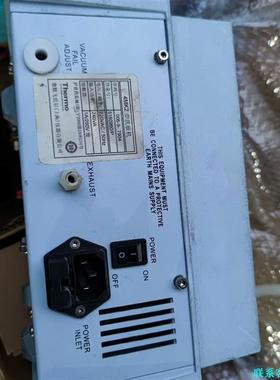 赛默飞WELLWASH 4 MK2洗板机议价