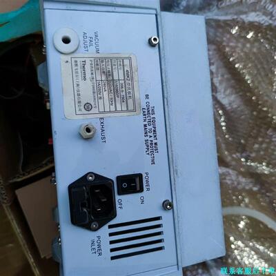 赛默飞WELLWASH 4 MK2洗板机议价