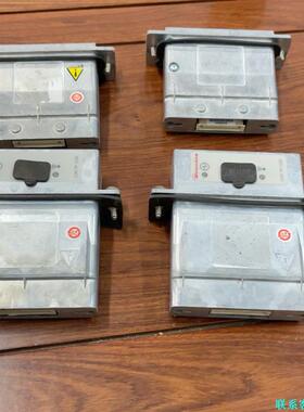 EDWARDS 爱德华 真空泵通讯模块 D37362000议价