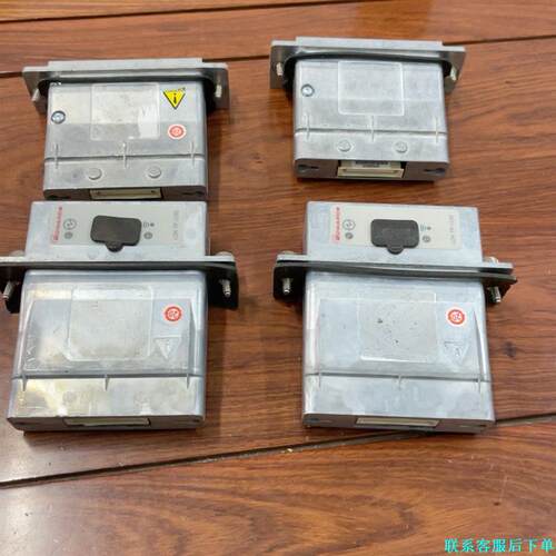 EDWARDS 爱德华 真空泵通讯模块 D37362000议价