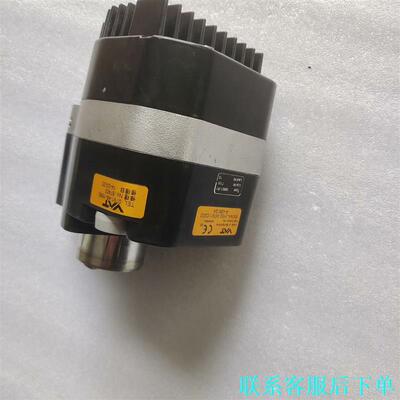 VAT  65044- JH52-AEM1/0223   现议价