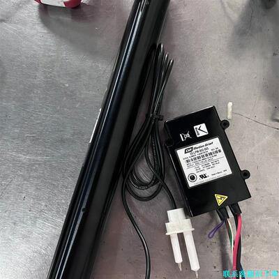 melles griot 氦氖激器 05-LHP-201，6议价