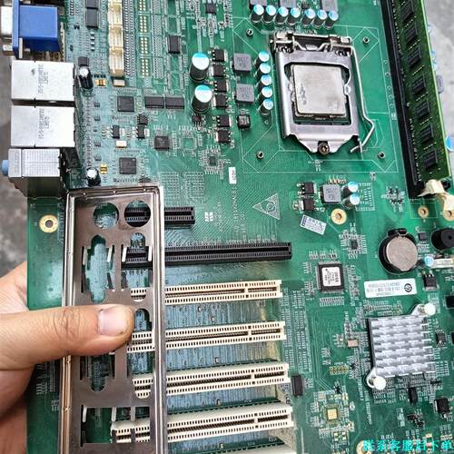 ECO-1816V2NA B研祥议价