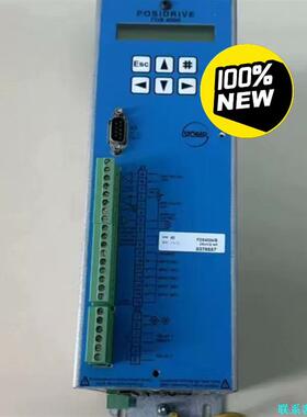 STOBER斯德博驱动器FDS4024/B 原装正品4200议价