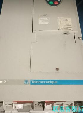 施耐德ATV21HD22N4变频器议价