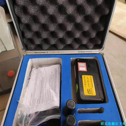 水质检测仪，余氯测定仪，GYDS-101SN2型，实验室分析议价