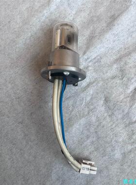 Waters氘灯 201000281 ACQUITY PDA议价