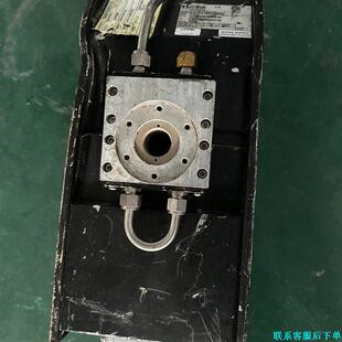 MKS ASTRON 2L议价