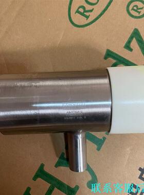 ASFLOW变径三通AB-RT50A12、316不锈钢BA级议价
