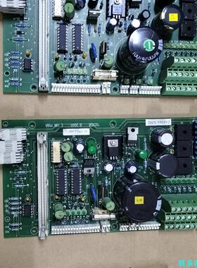 TUCKER B 266A E100 916A，ZA824A议价