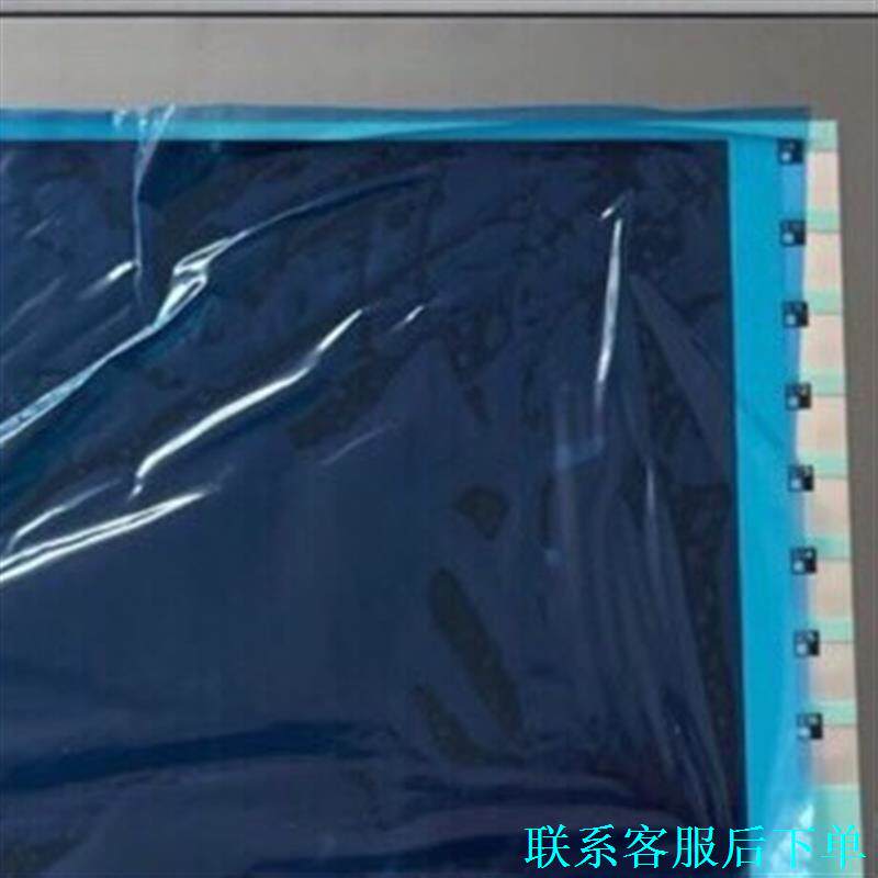 6AV6644-0BA01-2AX1后包装充新，质保一年9议价