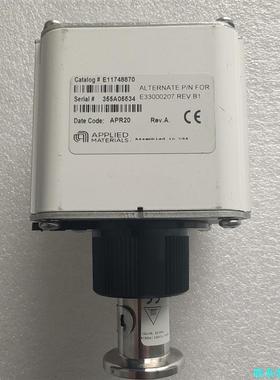 APPLIED MATERIALS应用材料 E1174887议价