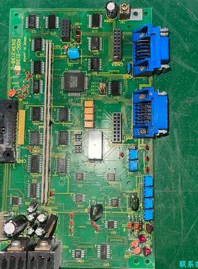 东芝RDIC-2138A。2N3K2138-E  设备拆机议价