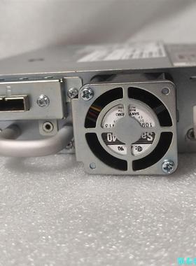 HPE LTO7   SAS磁带驱动器 BRSLA-7HSO议价