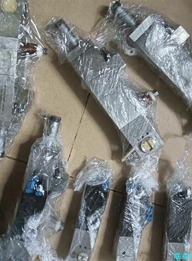 注液泵，进口流量注液泵HIBAR SUSTEMS LTD加拿议价