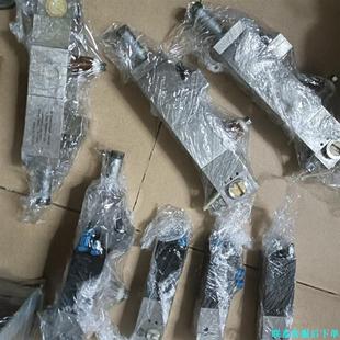 LTD加拿议价 SUSTEMS 注液泵 进口流量注液泵HIBAR