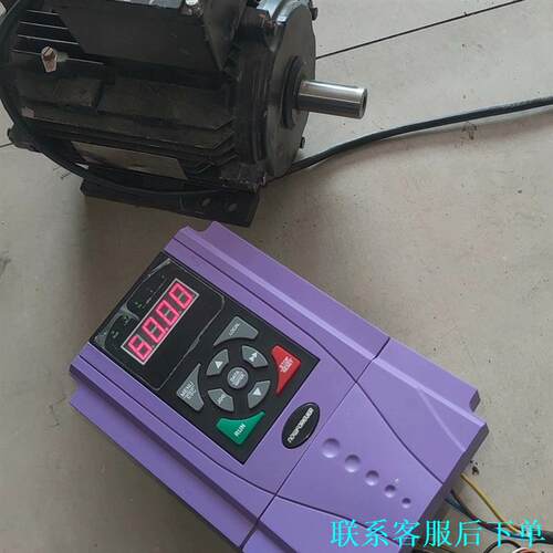 B3008-4T0075G-MC南方安华380V7.5KW变议价