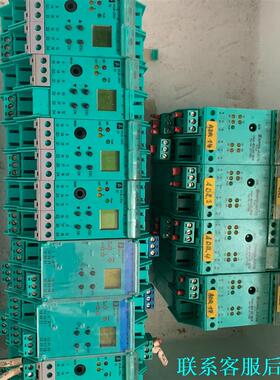 KFU8-CRG-1D 108982S议价