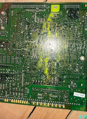 ANSALDO 拆机板SVTS033YBNN配件SCONA-议价