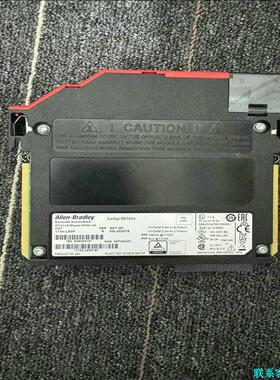 1756-L8SP 成色漂亮 功能包好 需要联系议价