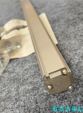 巴鲁夫位移传感器BTL5-E17-M0700-P-S32B议价