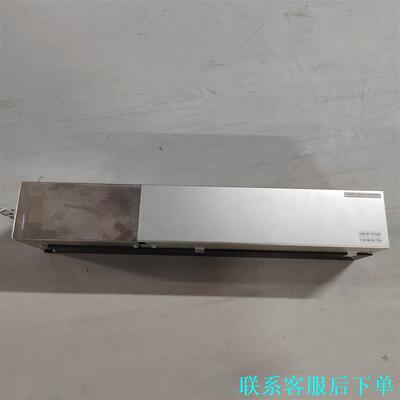 SINTO激光头SL5020，状态良好，轻微使用痕迹。来自日议价