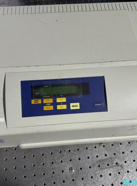 美国MDMax190全波长酶免光吸收仪SpectraMax1议价