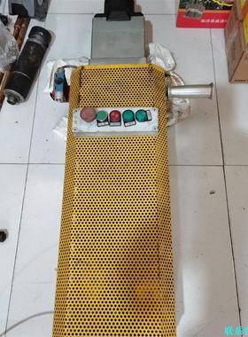 扭紧机，NUTRUNNER扭紧器，成色如图，功能正常！议价