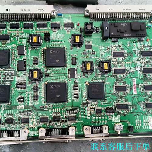 Nikon X3PD-MEM，来自日本原装，型号4S019-议价