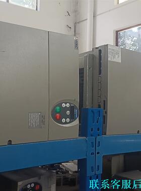 #变频器 施耐德ATV21系列变频器ATV21HD15N4议价