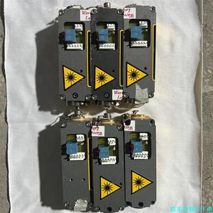 镭射Laservall 1AC808LI0 激光器 模块 激议价