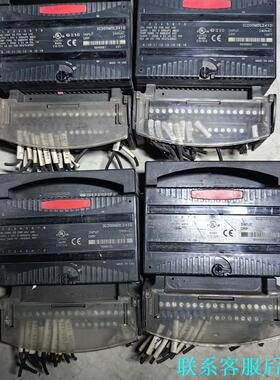 IC200MDL241D议价